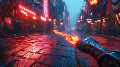 必看！2025.8.30神陵武装礼包码汇总，丰厚福利来袭